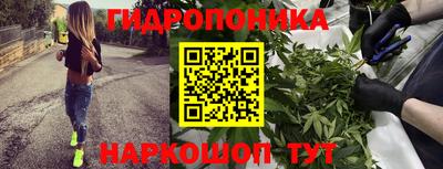 соль ск Уссурийск
